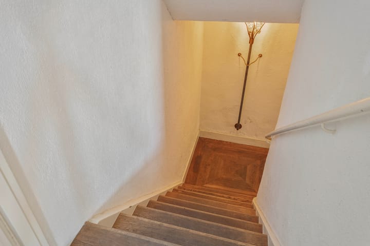 Photo 36 of Pluimenburgsestraat 19