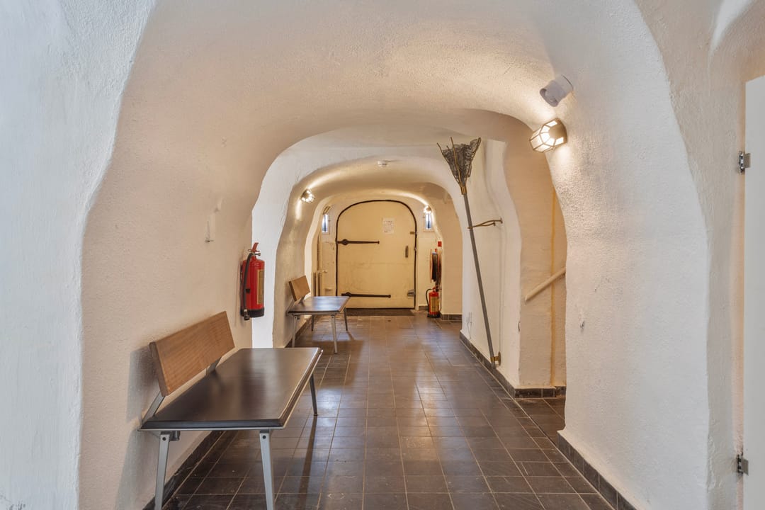 Foto 37 van Pluimenburgsestraat 19