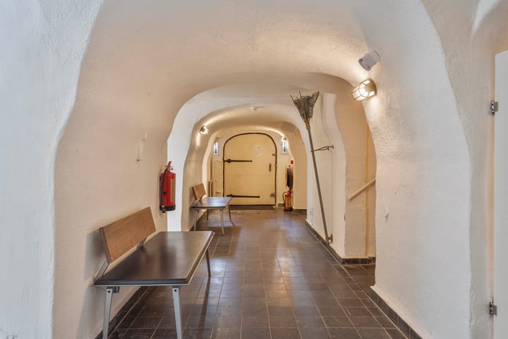 Photo 37 of Pluimenburgsestraat 19