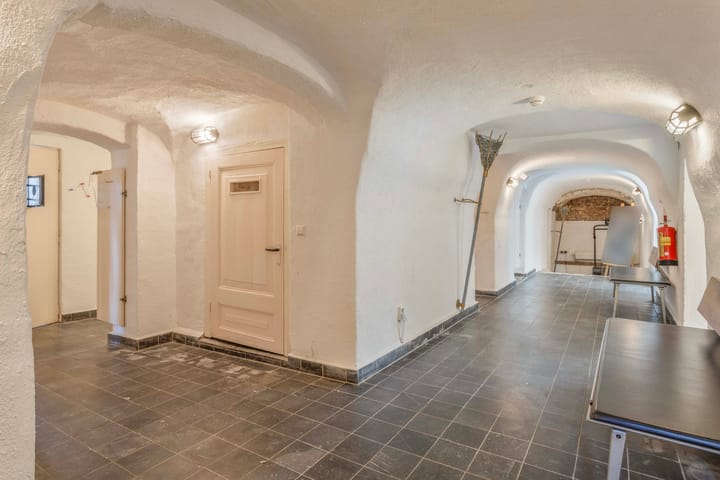 Photo 38 of Pluimenburgsestraat 19