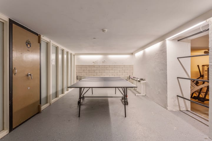 Photo 39 of Pluimenburgsestraat 19