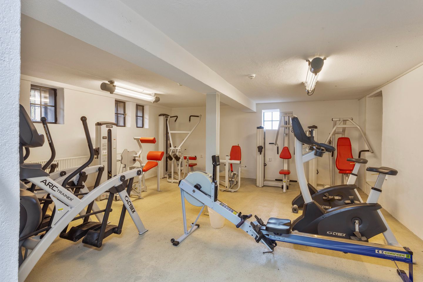 Foto 40 van Pluimenburgsestraat 19