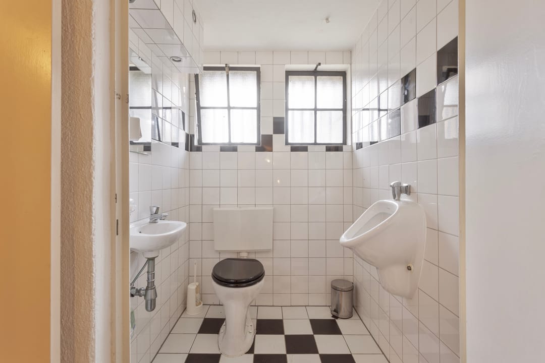 Foto 41 van Pluimenburgsestraat 19