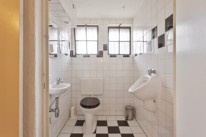 Photo 41 of Pluimenburgsestraat 19