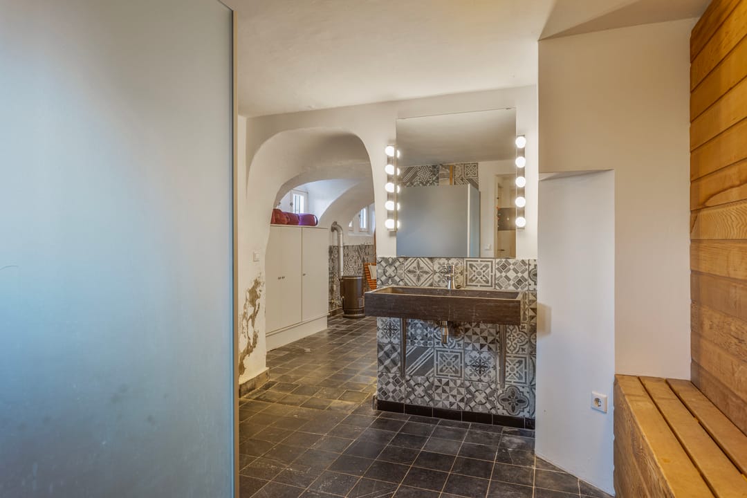 Foto 43 van Pluimenburgsestraat 19