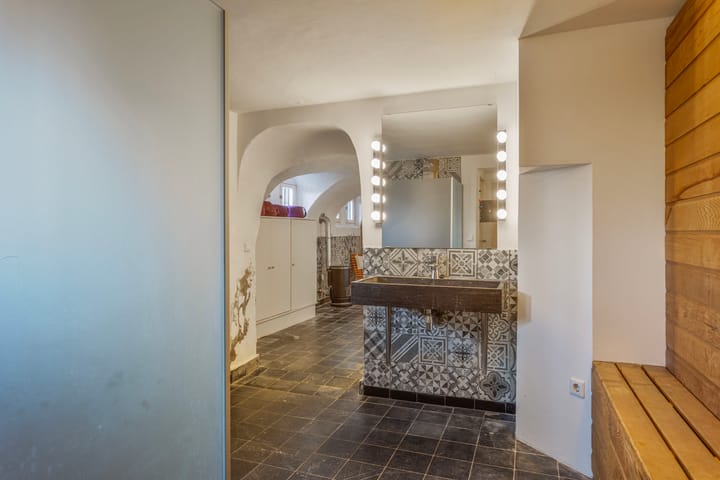 Photo 43 of Pluimenburgsestraat 19