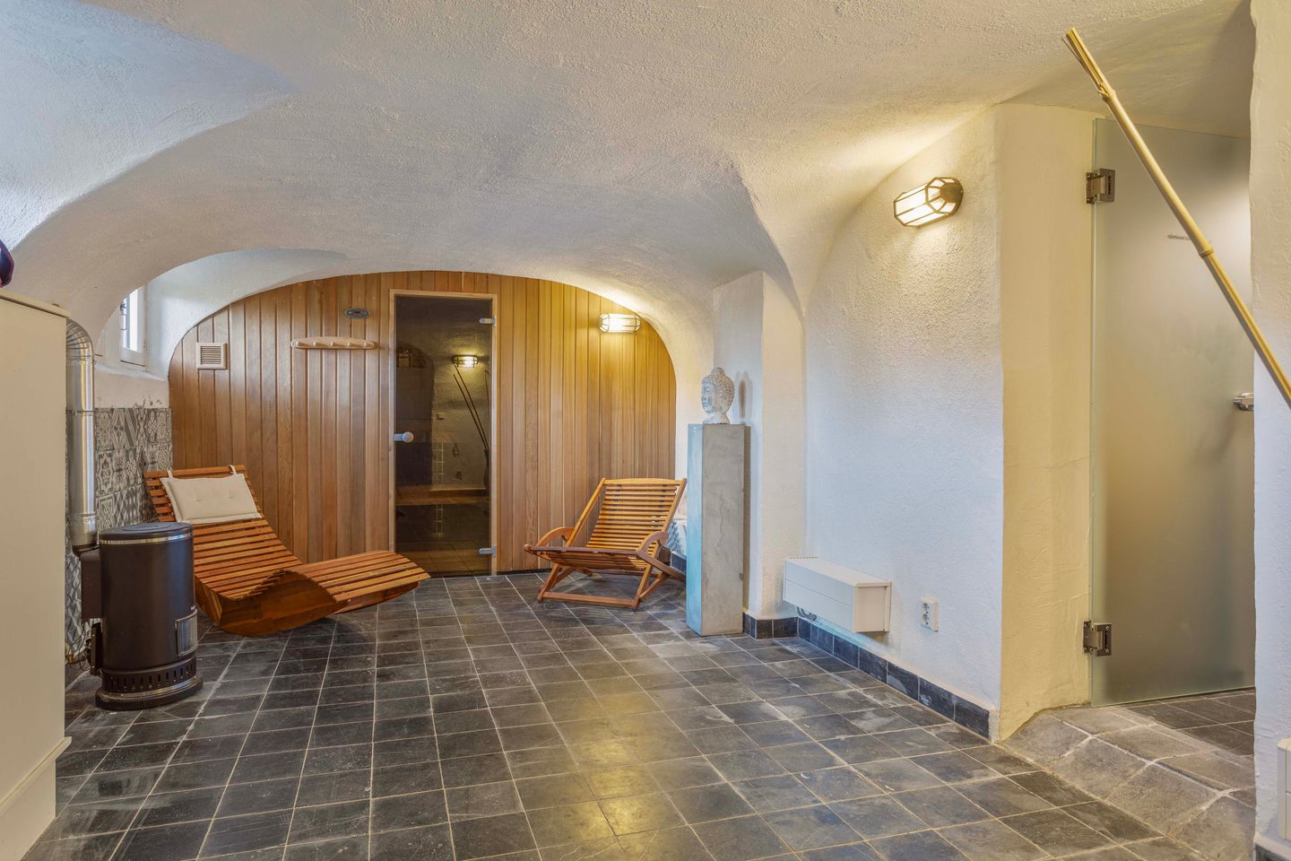 Foto 44 van Pluimenburgsestraat 19