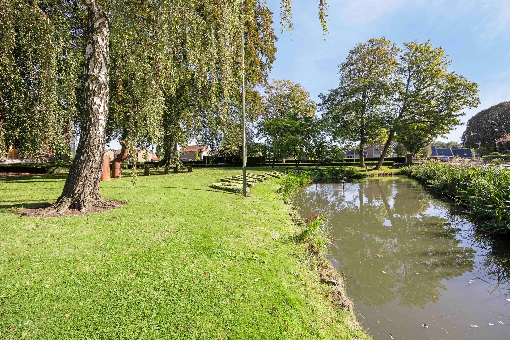 Foto 48 van Pluimenburgsestraat 19