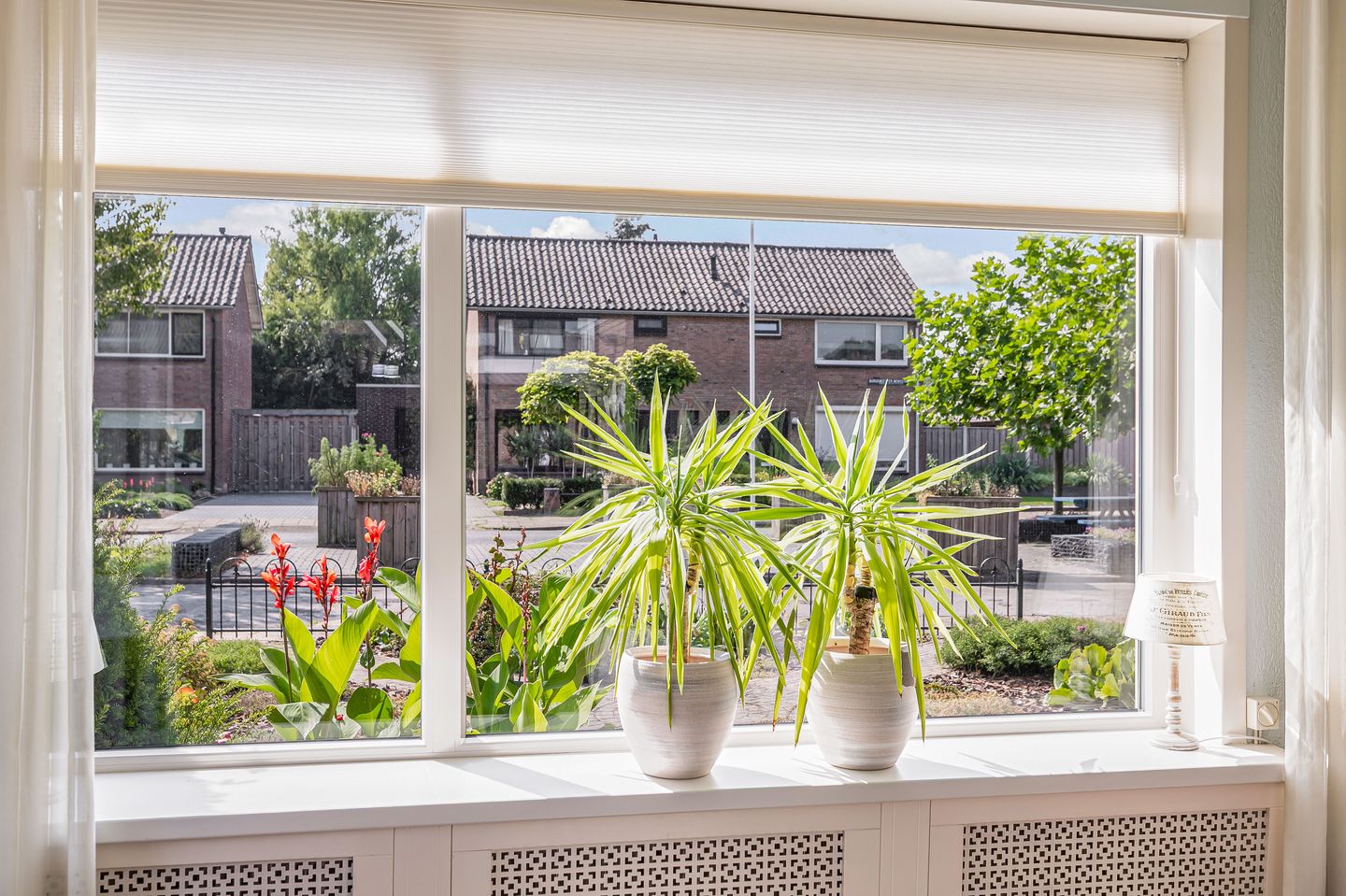 Photo 14 of Burgemeester Mensstraat 7