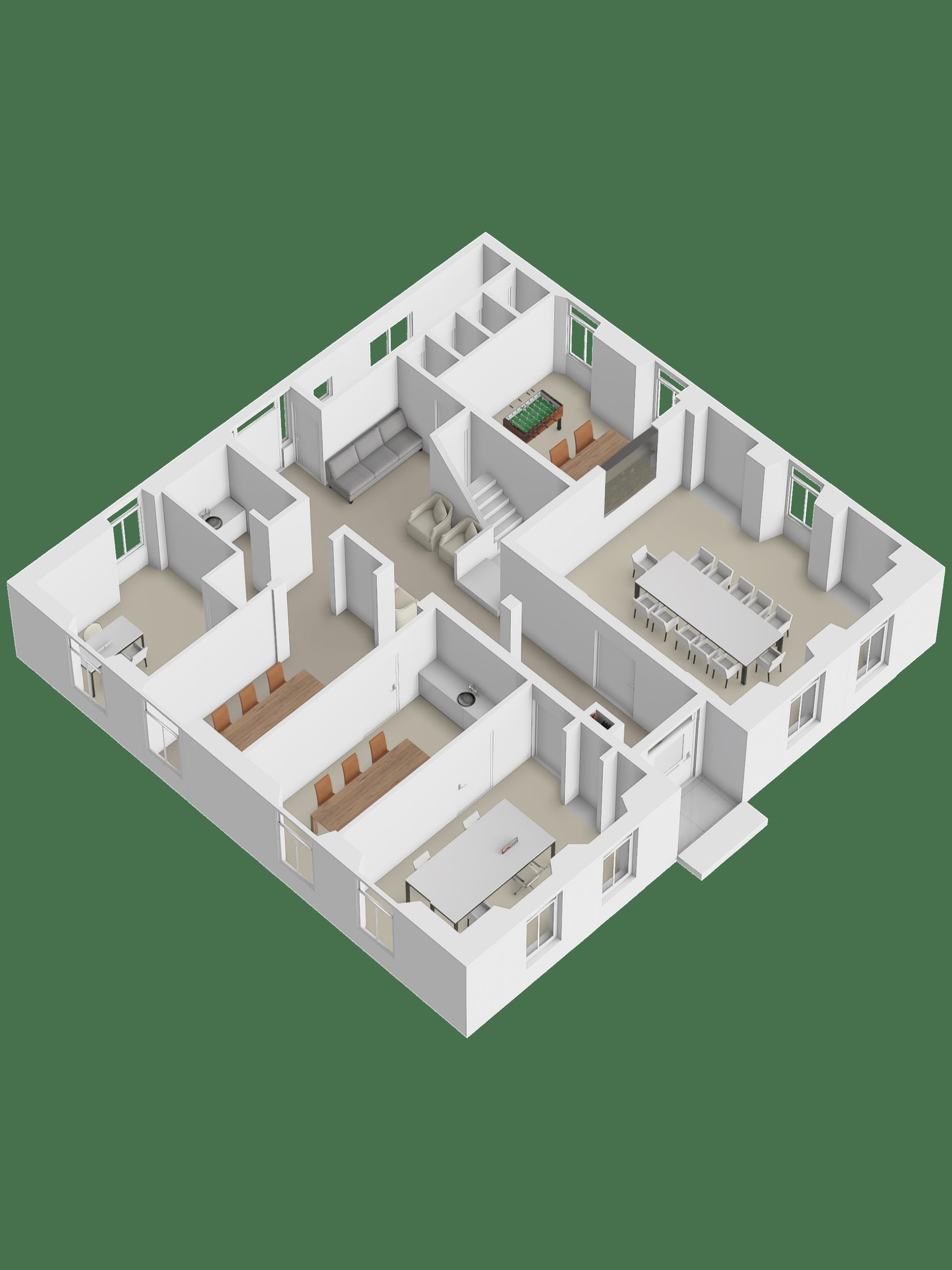 Foto 54 van Pluimenburgsestraat 19