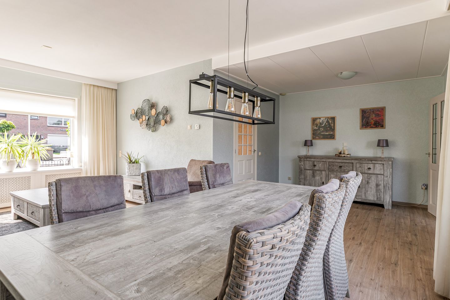 Photo 20 of Burgemeester Mensstraat 7