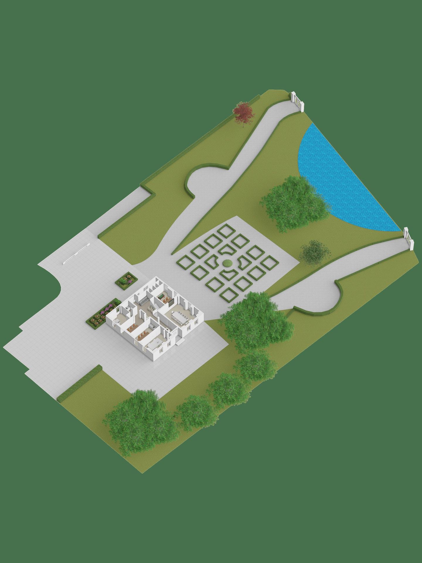 Foto 55 van Pluimenburgsestraat 19