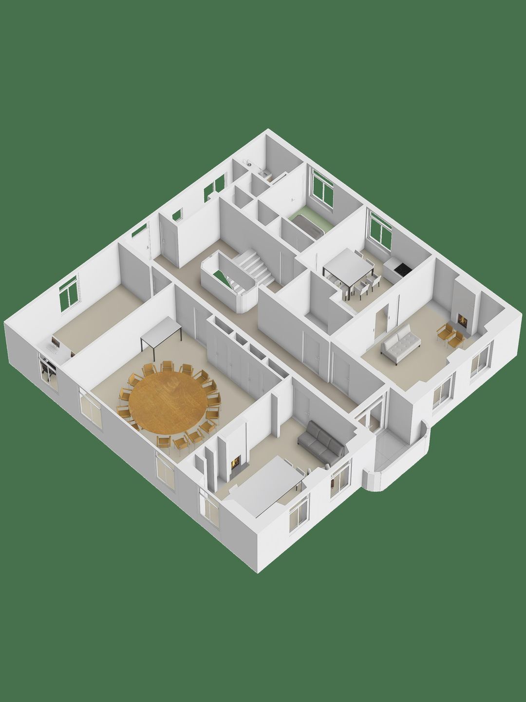 Foto 56 van Pluimenburgsestraat 19