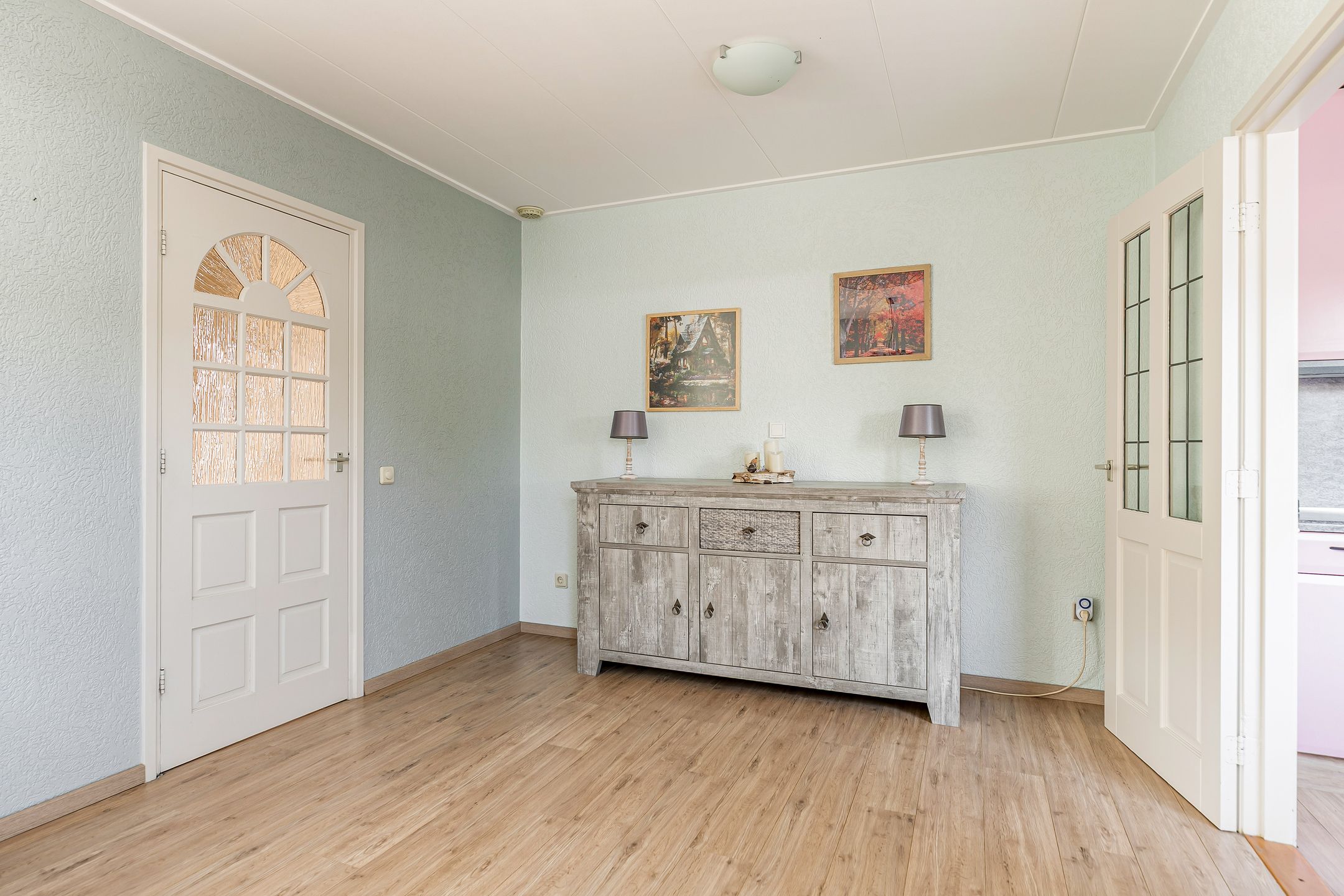 Photo 21 of Burgemeester Mensstraat 7