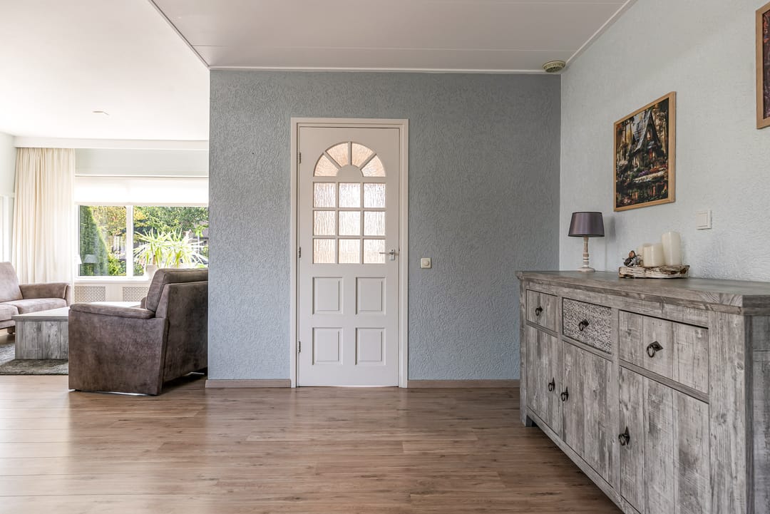 Photo 22 of Burgemeester Mensstraat 7