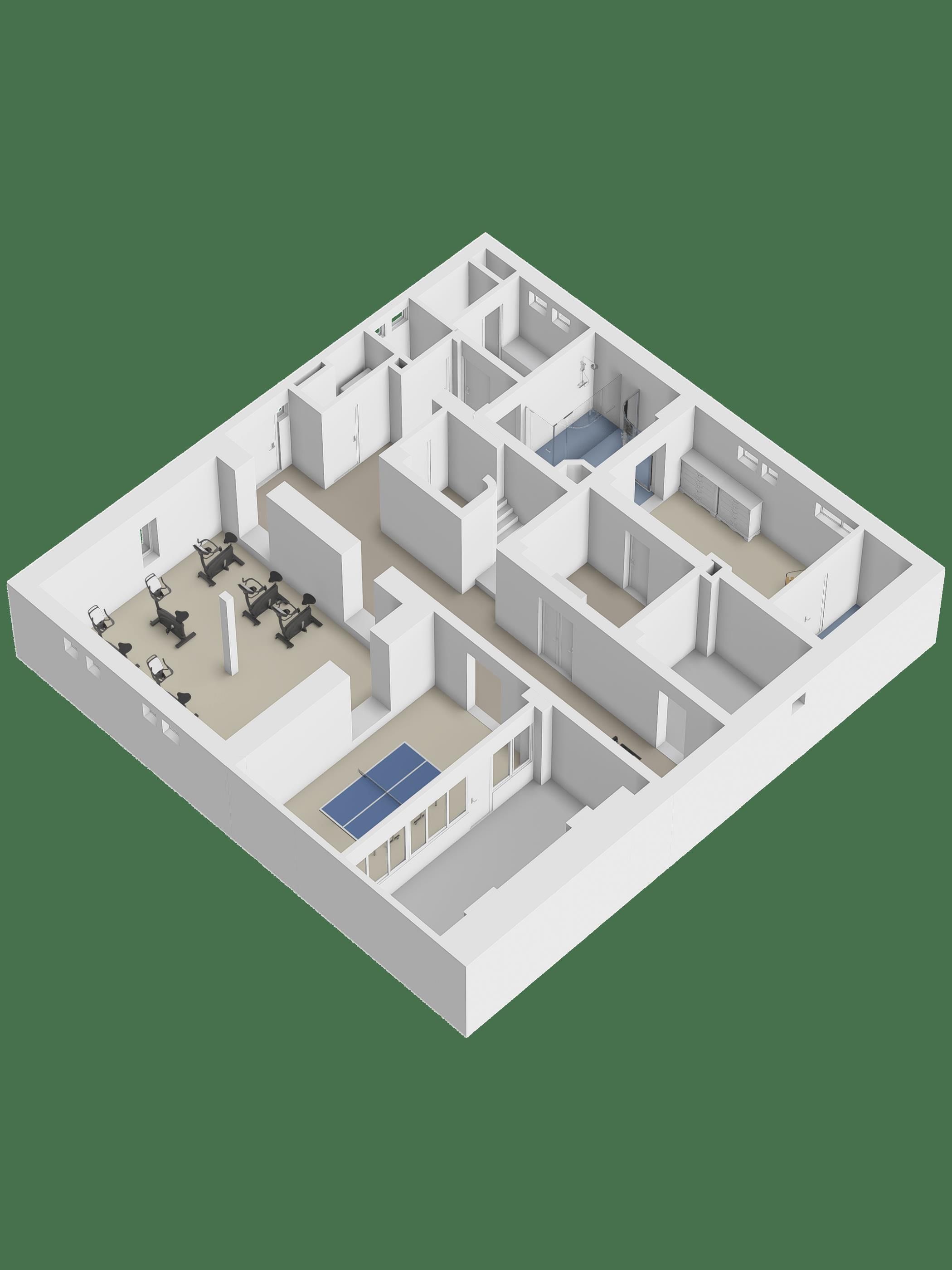 Foto 57 van Pluimenburgsestraat 19