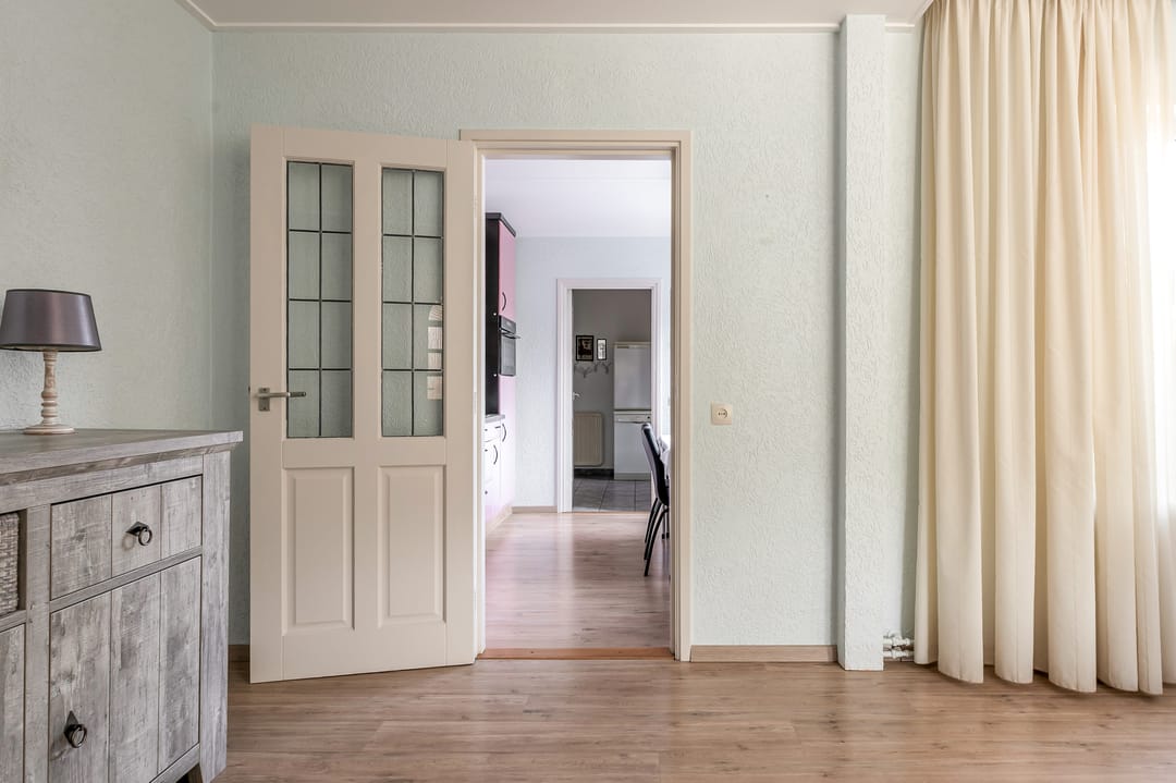 Photo 23 of Burgemeester Mensstraat 7