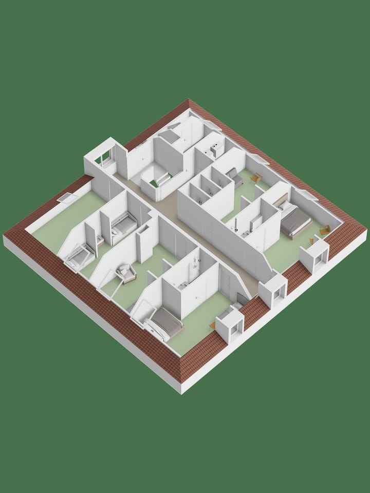 Photo 58 of Pluimenburgsestraat 19