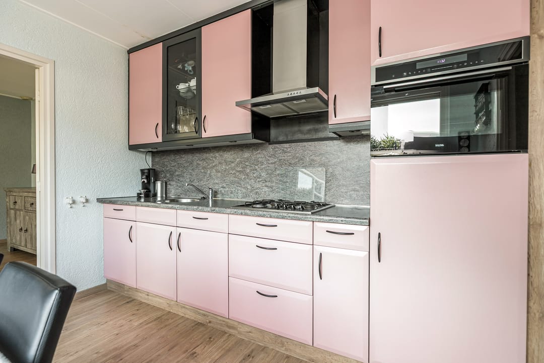 Photo 26 of Burgemeester Mensstraat 7