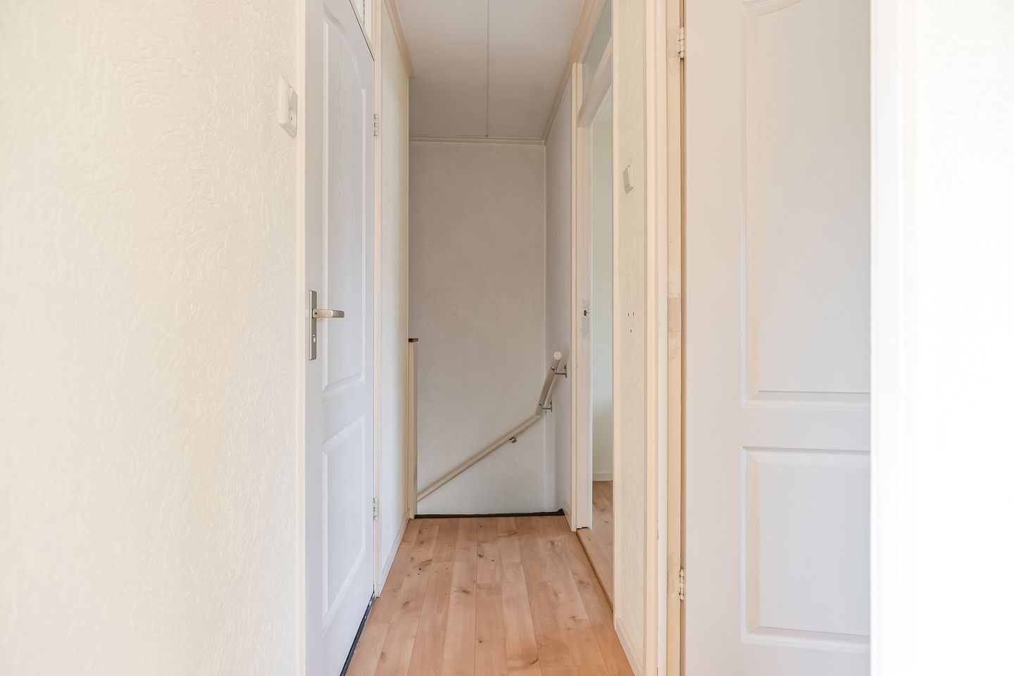 Photo 29 of Burgemeester Mensstraat 7