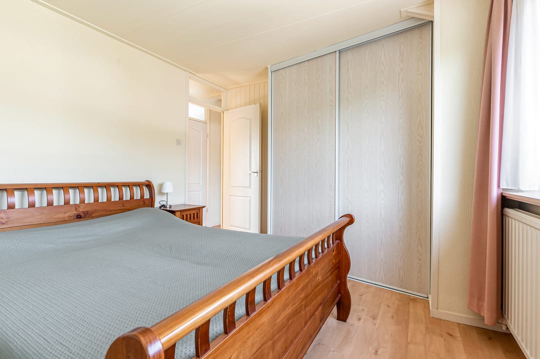 Photo 31 of Burgemeester Mensstraat 7