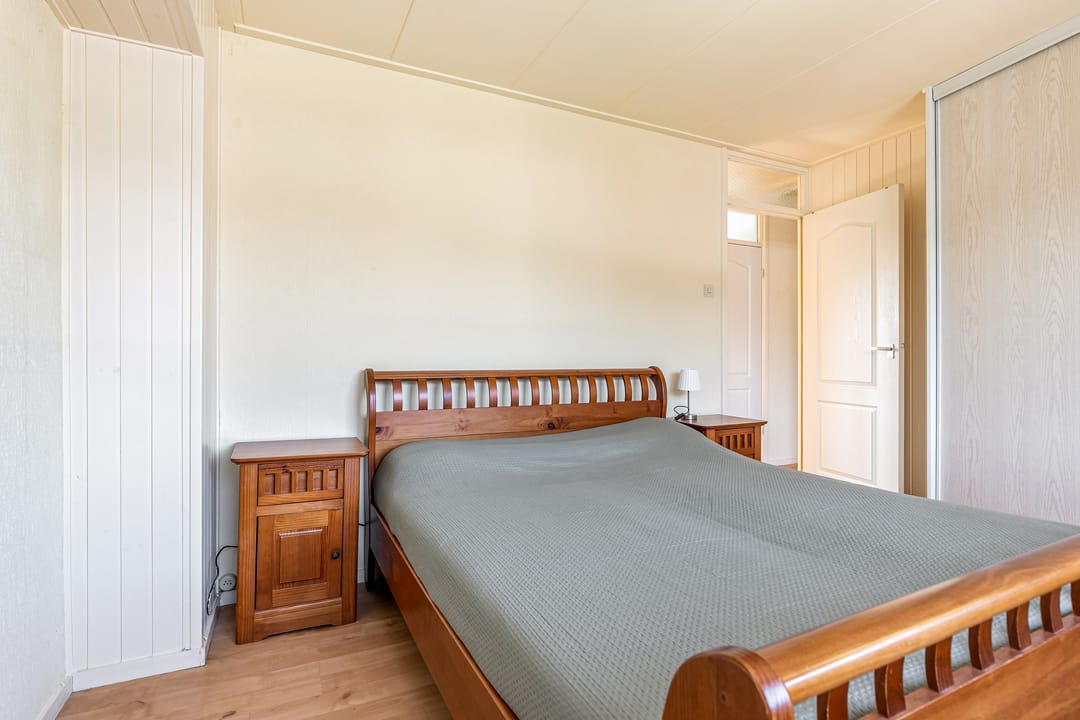 Photo 32 of Burgemeester Mensstraat 7