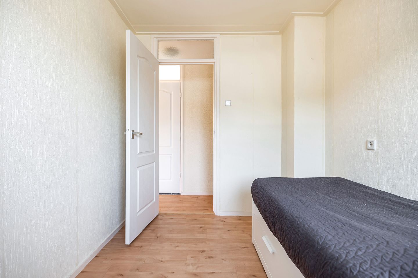 Photo 34 of Burgemeester Mensstraat 7