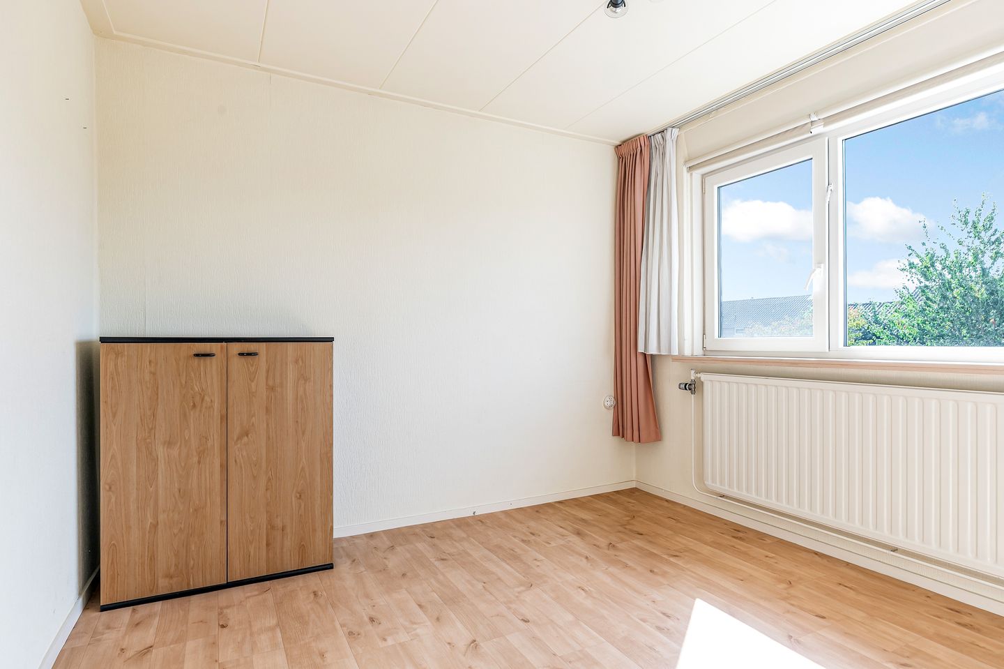 Photo 35 of Burgemeester Mensstraat 7