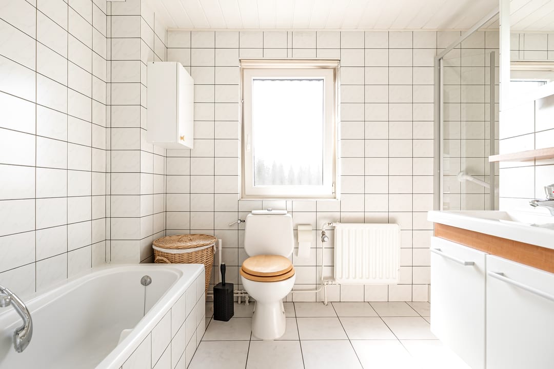 Photo 38 of Burgemeester Mensstraat 7