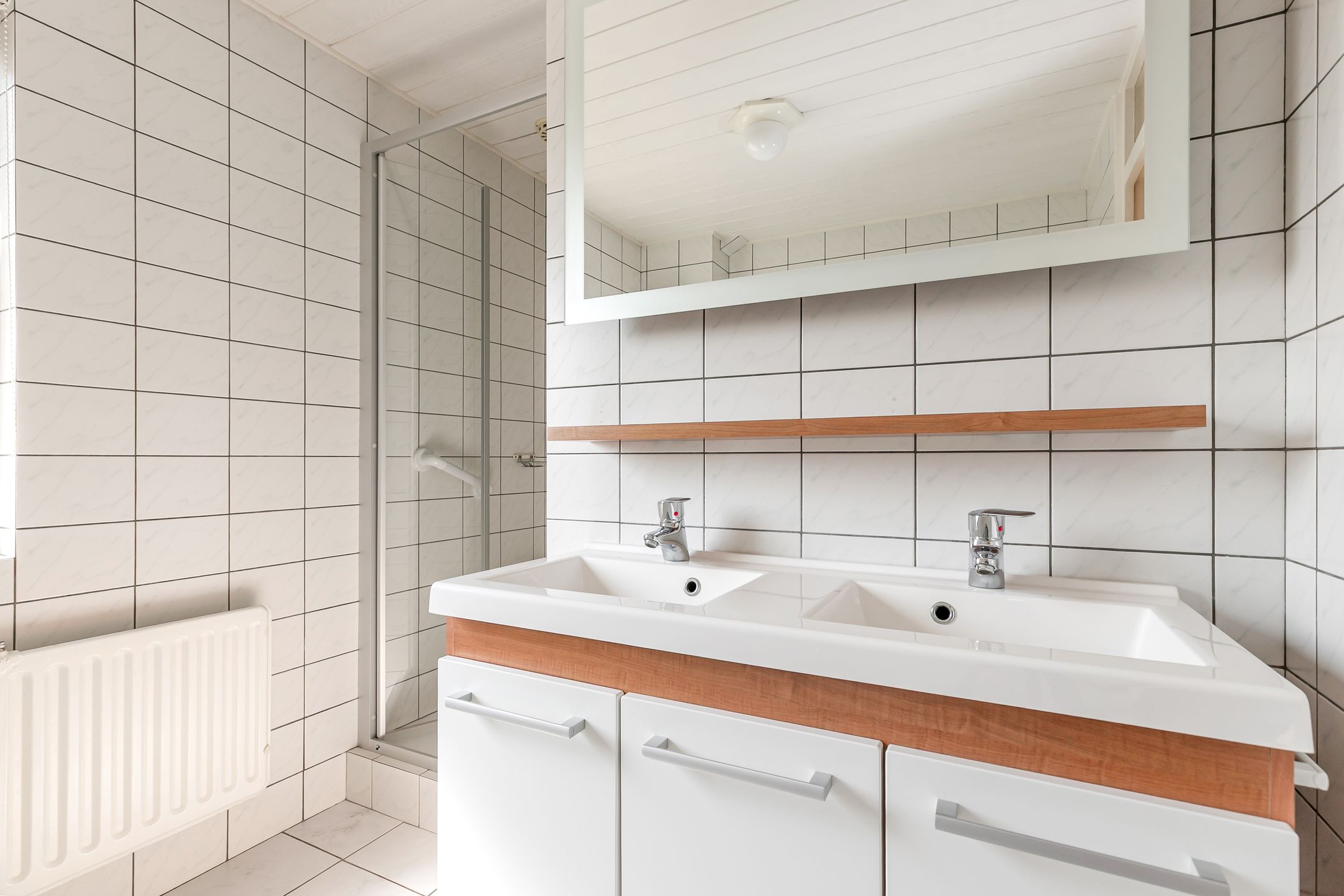 Photo 39 of Burgemeester Mensstraat 7