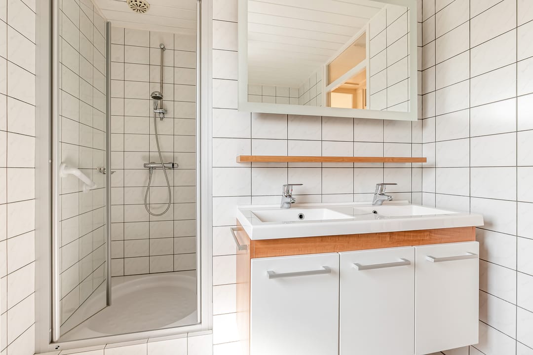 Photo 41 of Burgemeester Mensstraat 7