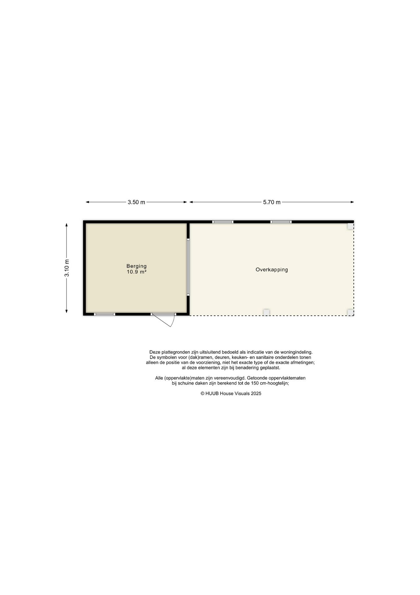 Photo 64 of Burgemeester Mensstraat 7