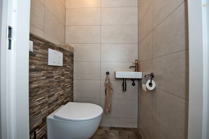 Photo 4 of Laan oud-Indiëgangers 164