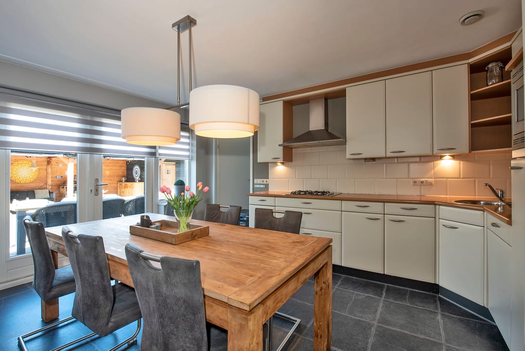 Foto 8 van Laan oud-Indiëgangers 164