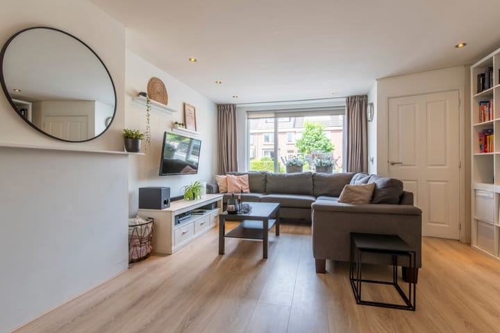 Foto 3 van Prins Bernhardlaan 198