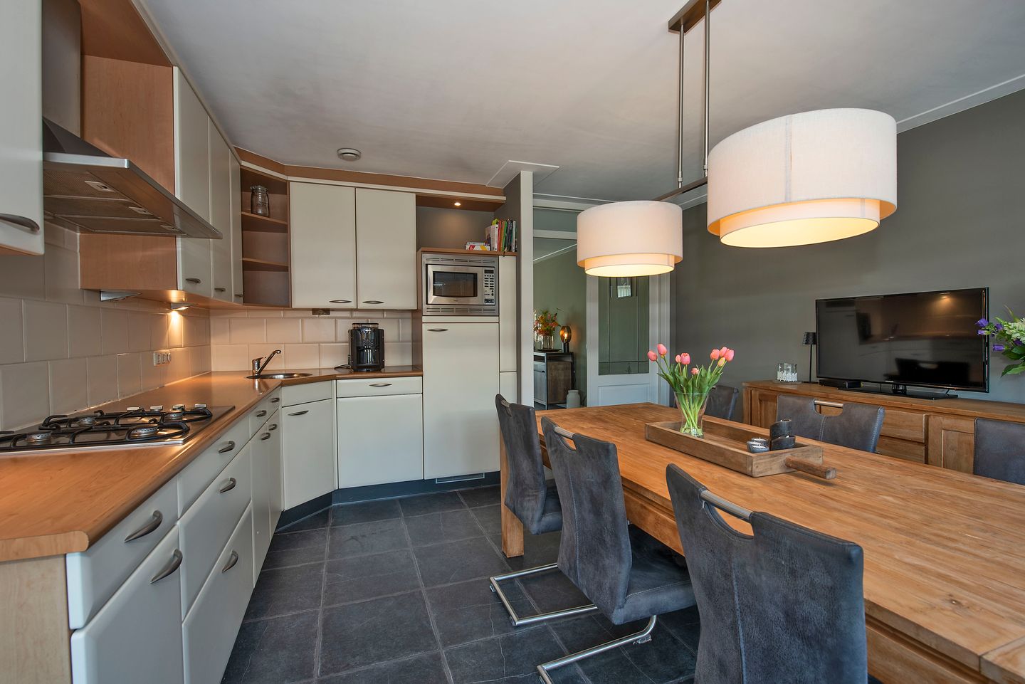 Foto 10 van Laan oud-Indiëgangers 164