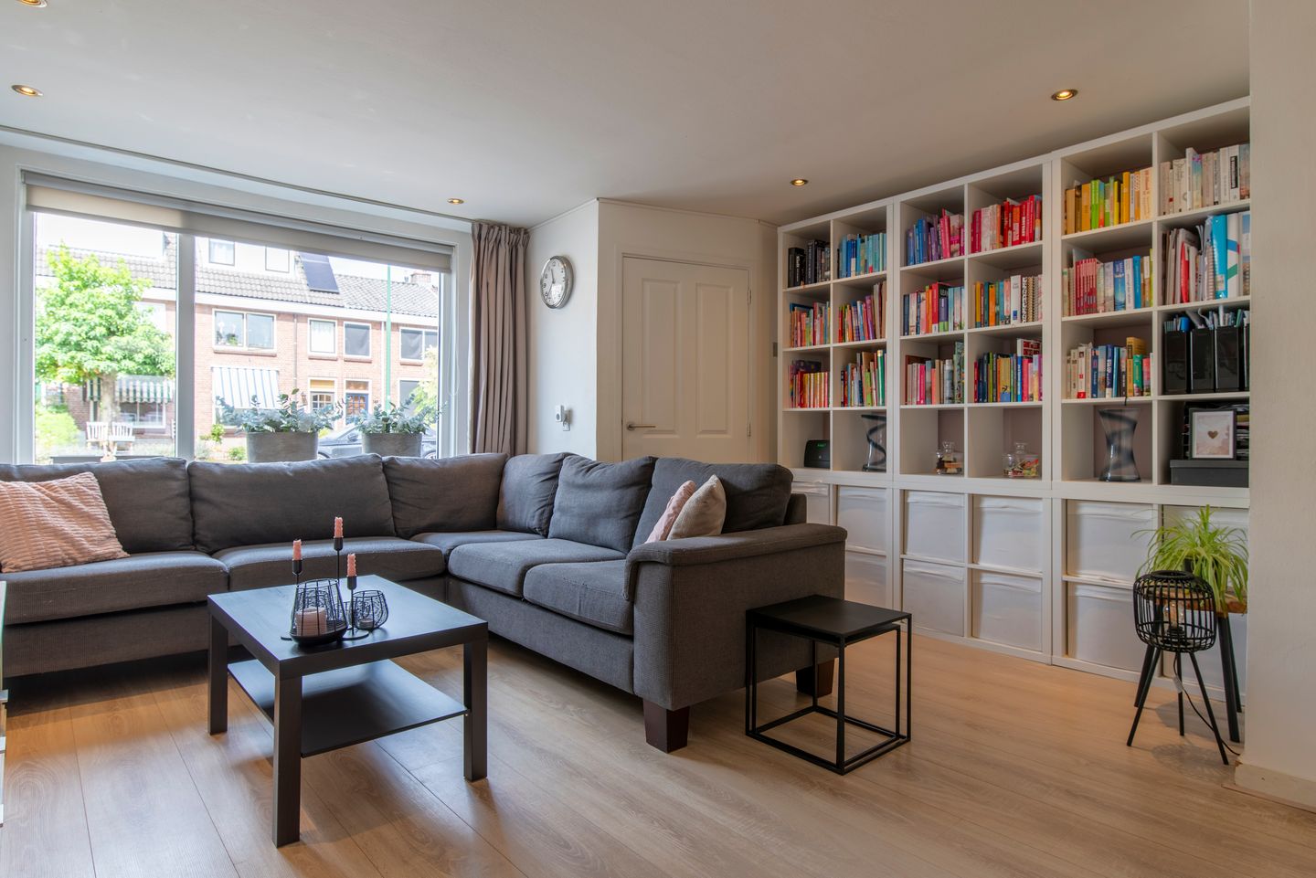 Foto 4 van Prins Bernhardlaan 198