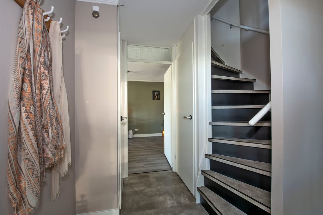 Foto 11 van Laan oud-Indiëgangers 164