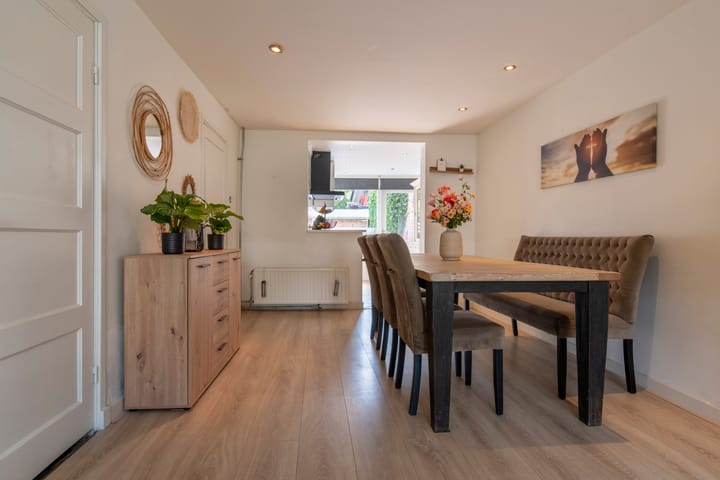 Foto 5 van Prins Bernhardlaan 198