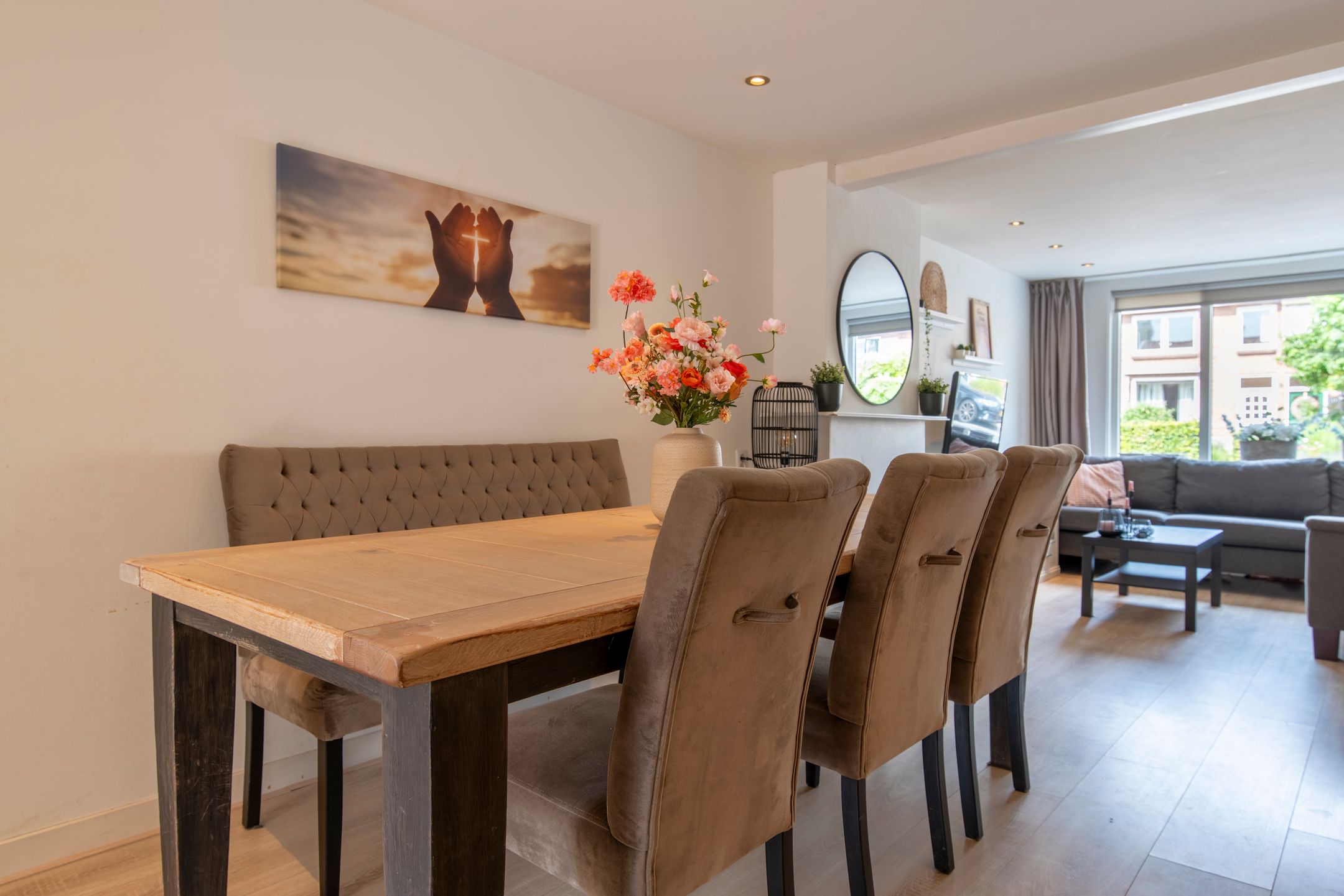 Foto 6 van Prins Bernhardlaan 198