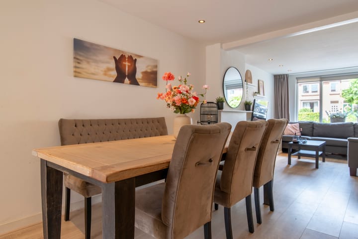 Foto 6 van Prins Bernhardlaan 198