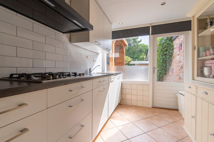 Foto 7 van Prins Bernhardlaan 198