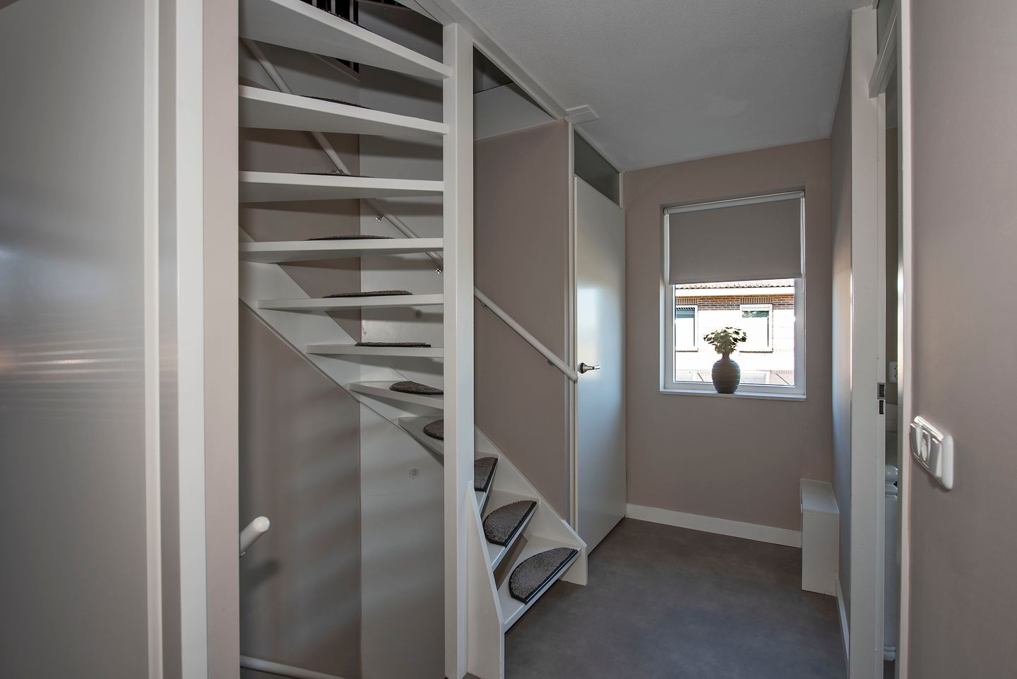 Foto 14 van Laan oud-Indiëgangers 164