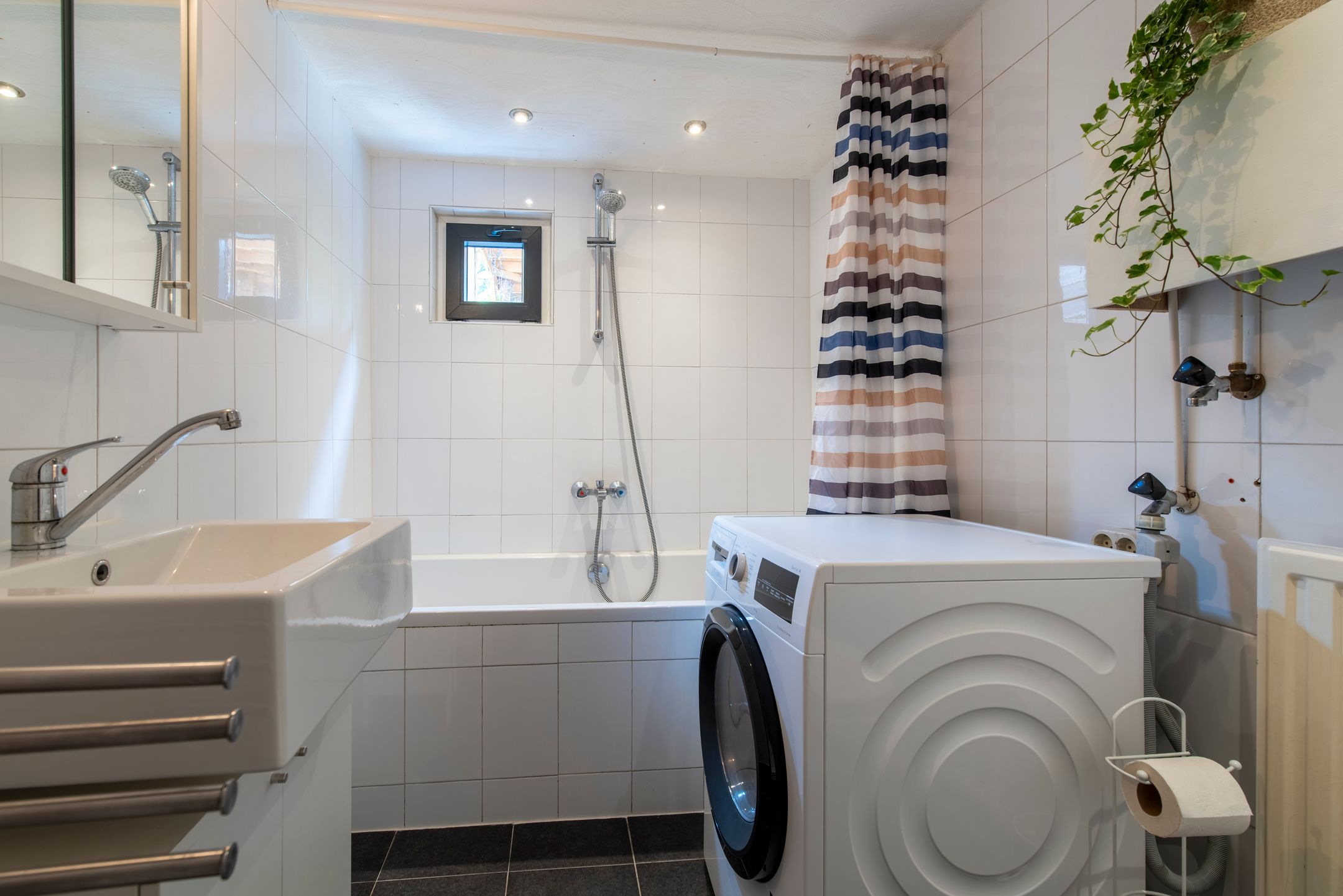 Foto 9 van Prins Bernhardlaan 198