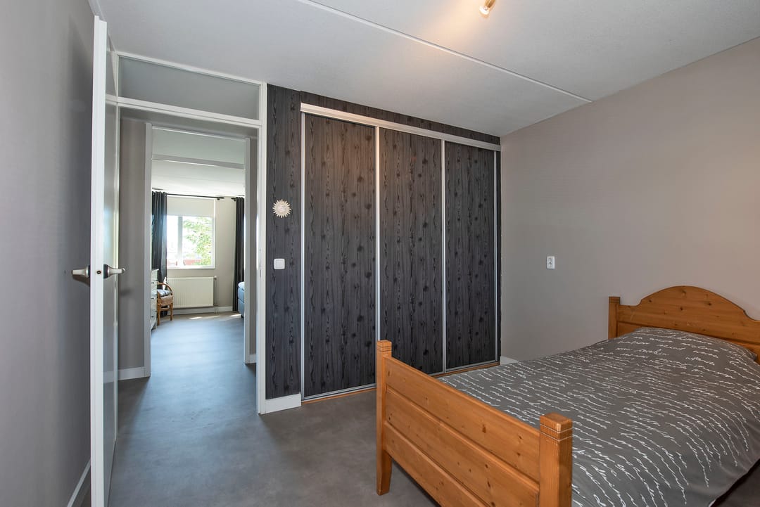 Foto 16 van Laan oud-Indiëgangers 164