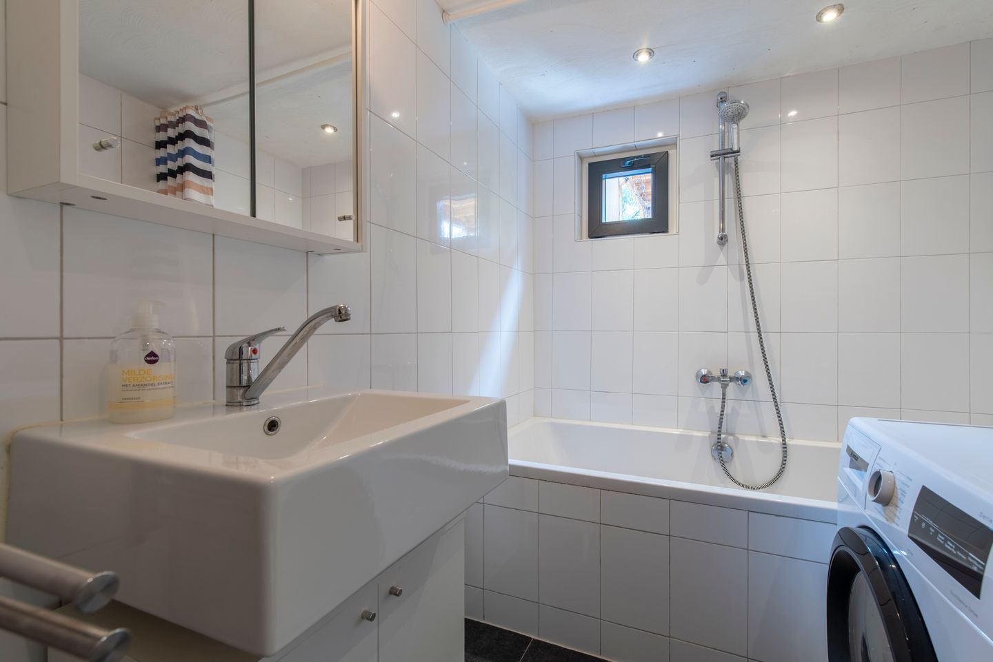 Foto 10 van Prins Bernhardlaan 198