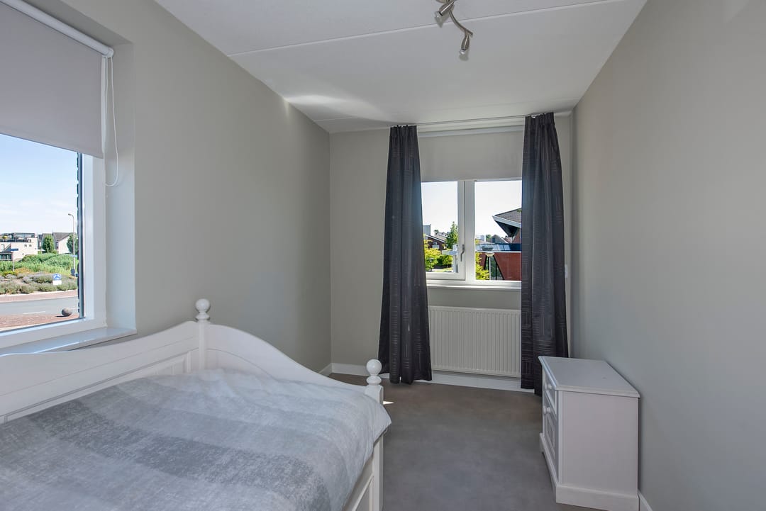 Foto 17 van Laan oud-Indiëgangers 164