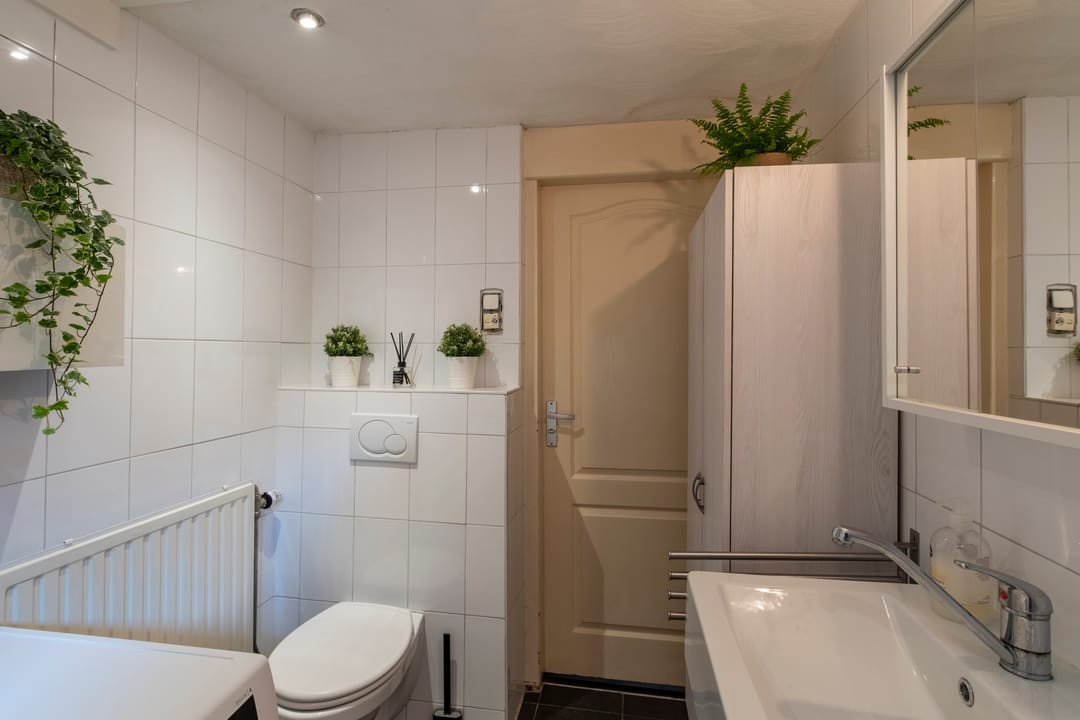 Foto 11 van Prins Bernhardlaan 198