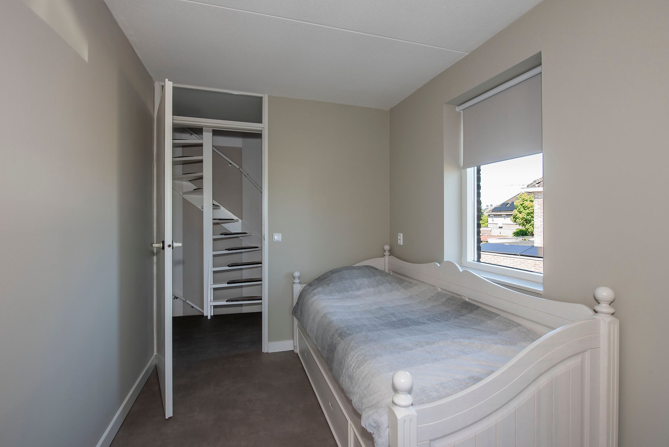 Foto 18 van Laan oud-Indiëgangers 164