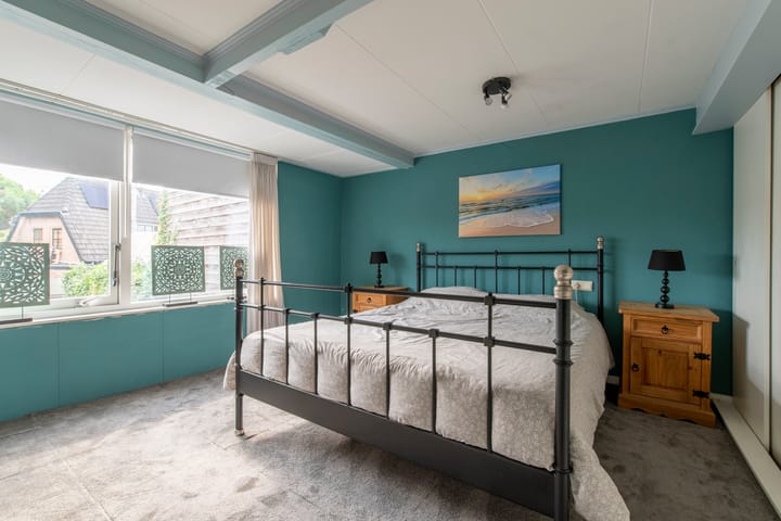 Foto 12 van Prins Bernhardlaan 198